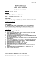 STML204 - Audiovisual Translation.pdf